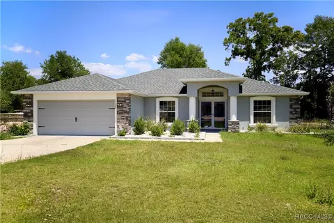 11609 SW 59th Ter, Ocala, FL 34476