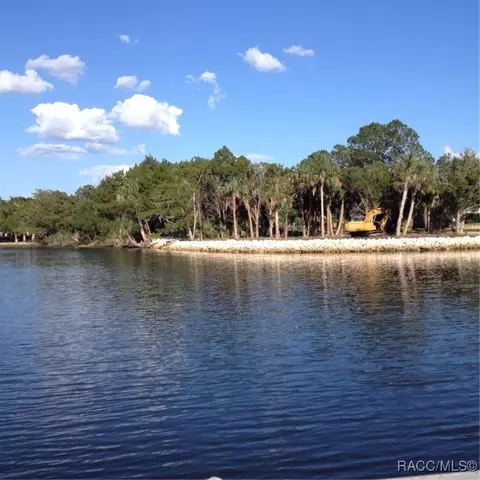 12003 W 11975 W Bald Eagle Ct, Crystal River, FL 34429