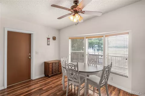 3762 N Webb Pt, Hernando, FL 34442 photo 12