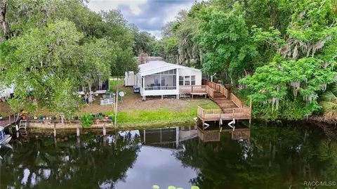 3762 N Webb Pt, Hernando, FL 34442 photo 55