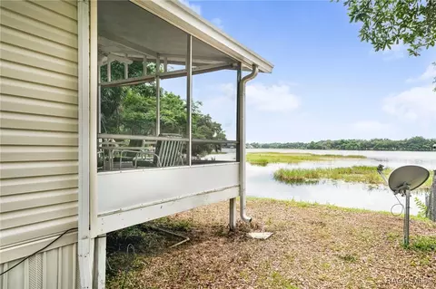 3762 N Webb Pt, Hernando, FL 34442 photo 33