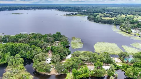 3762 N Webb Pt, Hernando, FL 34442 photo 50
