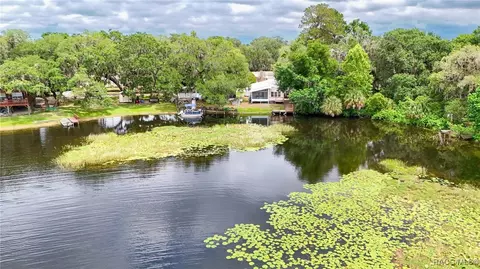 3762 N Webb Pt, Hernando, FL 34442 photo 44
