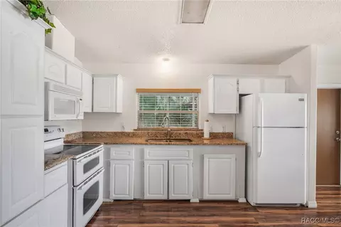 3762 N Webb Pt, Hernando, FL 34442 photo 15