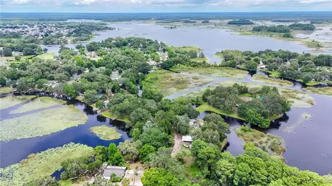 3762 N Webb Pt, Hernando, FL 34442 photo 47