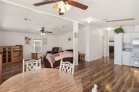 3762 N Webb Pt, Hernando, FL 34442 photo 10