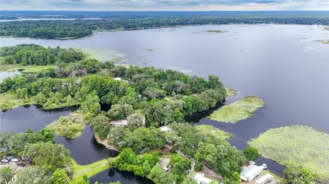 3762 N Webb Pt, Hernando, FL 34442 photo 51