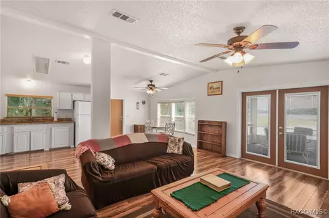 3762 N Webb Pt, Hernando, FL 34442 photo 7