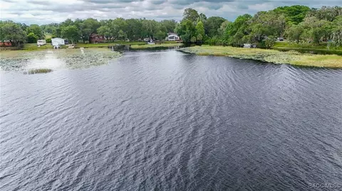 3762 N Webb Pt, Hernando, FL 34442 photo 54