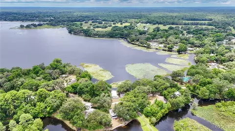 3762 N Webb Pt, Hernando, FL 34442 photo 49