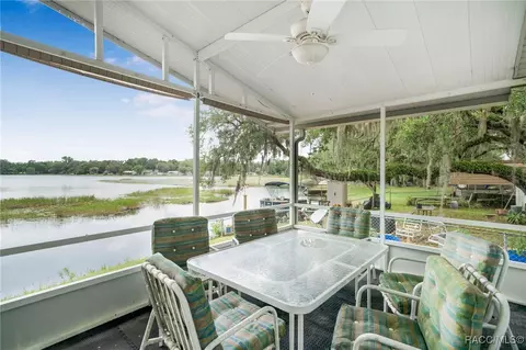 3762 N Webb Pt, Hernando, FL 34442 photo 28