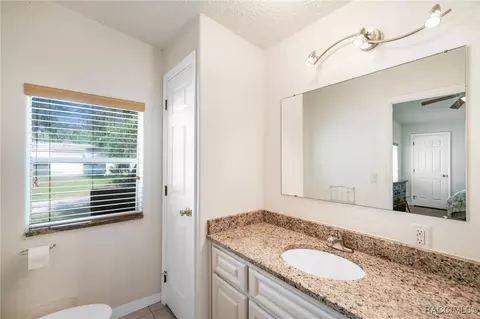 3762 N Webb Pt, Hernando, FL 34442 photo 19