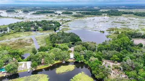 3762 N Webb Pt, Hernando, FL 34442 photo 46