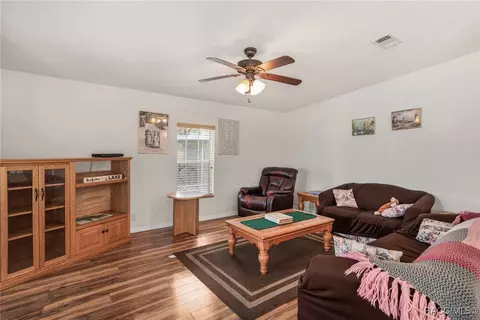 3762 N Webb Pt, Hernando, FL 34442 photo 8