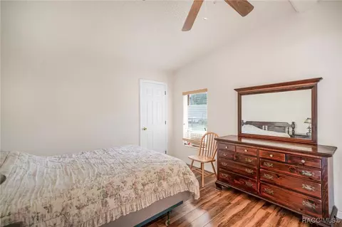 3762 N Webb Pt, Hernando, FL 34442 photo 16