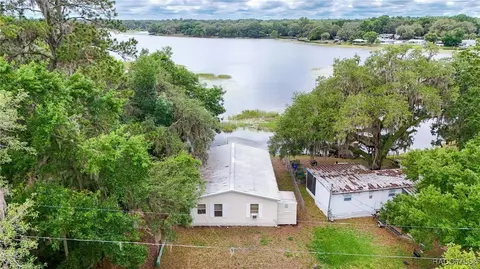 3762 N Webb Pt, Hernando, FL 34442 photo 39