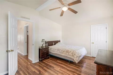 3762 N Webb Pt, Hernando, FL 34442 photo 18