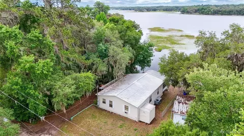 3762 N Webb Pt, Hernando, FL 34442 photo 40