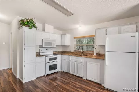 3762 N Webb Pt, Hernando, FL 34442 photo 13