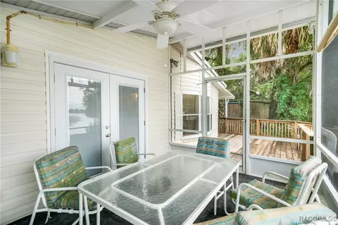 3762 N Webb Pt, Hernando, FL 34442 photo 27
