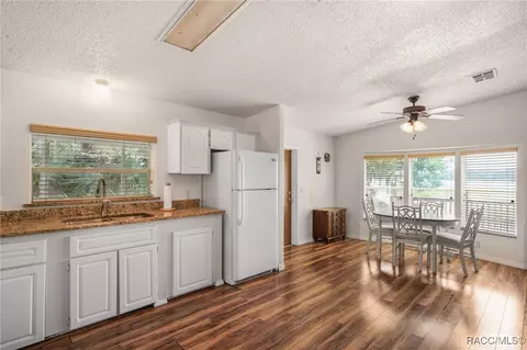 3762 N Webb Pt, Hernando, FL 34442 photo 14