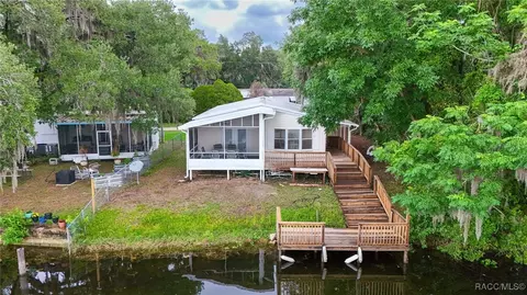 3762 N Webb Pt, Hernando, FL 34442 photo 56