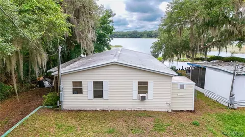 3762 N Webb Pt, Hernando, FL 34442 photo 38