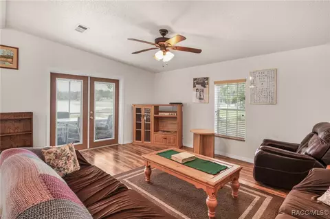 3762 N Webb Pt, Hernando, FL 34442 photo 9