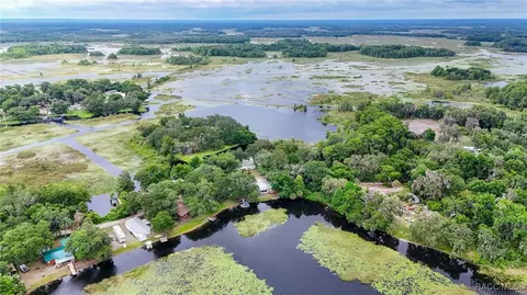 3762 N Webb Pt, Hernando, FL 34442 photo 53