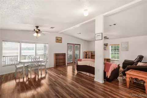 3762 N Webb Pt, Hernando, FL 34442 photo 5