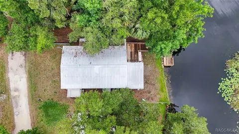3762 N Webb Pt, Hernando, FL 34442 photo 57