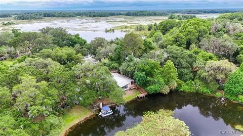 3762 N Webb Pt, Hernando, FL 34442 photo 42