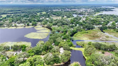 3762 N Webb Pt, Hernando, FL 34442 photo 48
