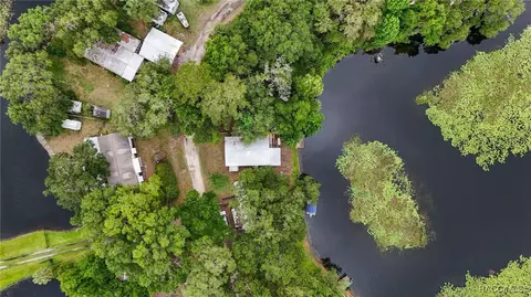 3762 N Webb Pt, Hernando, FL 34442 photo 58
