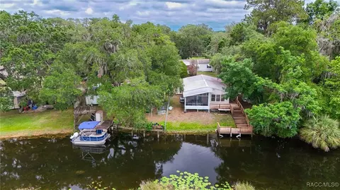 3762 N Webb Pt, Hernando, FL 34442 photo 43