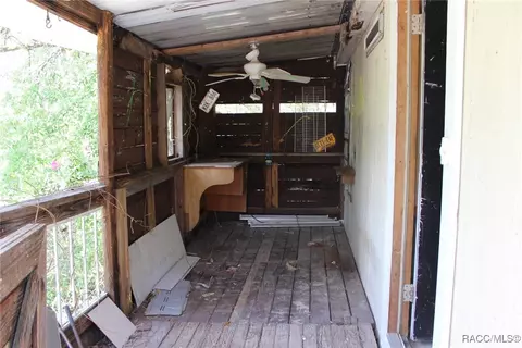5235 W Gail Ln, Dunnellon, FL 34433 photo 3