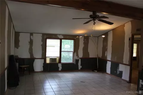 5235 W Gail Ln, Dunnellon, FL 34433 photo 18