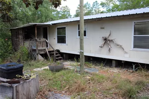 5235 W Gail Ln, Dunnellon, FL 34433 photo 6