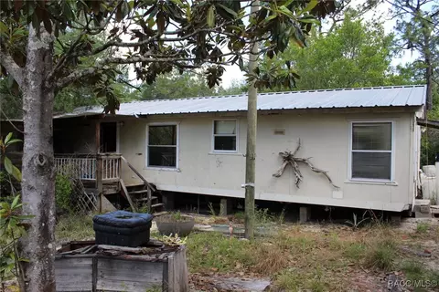5235 W Gail Ln, Dunnellon, FL 34433 photo 27