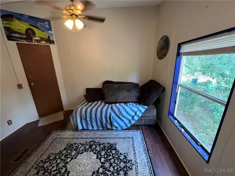 5235 W Gail Ln, Dunnellon, FL 34433 photo 14
