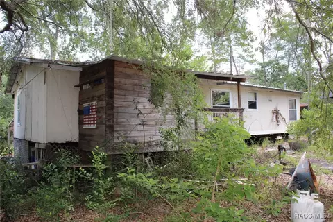 5235 W Gail Ln, Dunnellon, FL 34433 photo 8