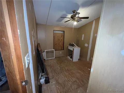 5235 W Gail Ln, Dunnellon, FL 34433 photo 13