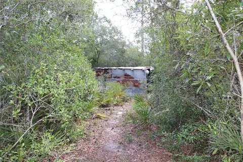 5235 W Gail Ln, Dunnellon, FL 34433 photo 24