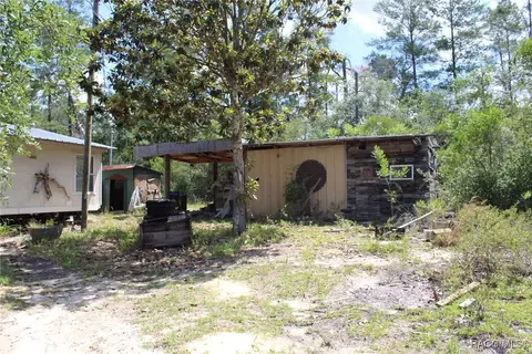 5235 W Gail Ln, Dunnellon, FL 34433 photo 7