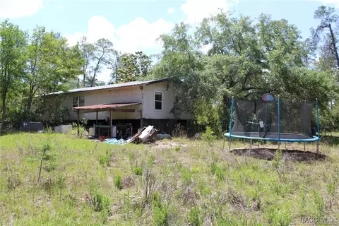 5235 W Gail Ln, Dunnellon, FL 34433 photo 29