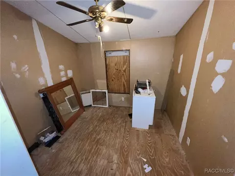 5235 W Gail Ln, Dunnellon, FL 34433 photo 12