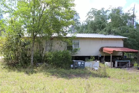 5235 W Gail Ln, Dunnellon, FL 34433 photo 28