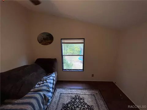 5235 W Gail Ln, Dunnellon, FL 34433 photo 15