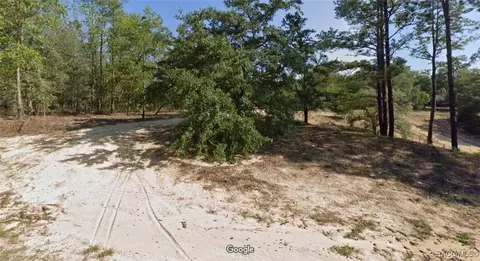 673 E Bimini Dr, Dunnellon, FL 34434