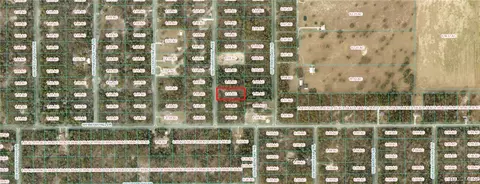 lot22 SW Hunter Hill Ave, Dunnellon, FL 34431